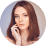 Soraya Milou