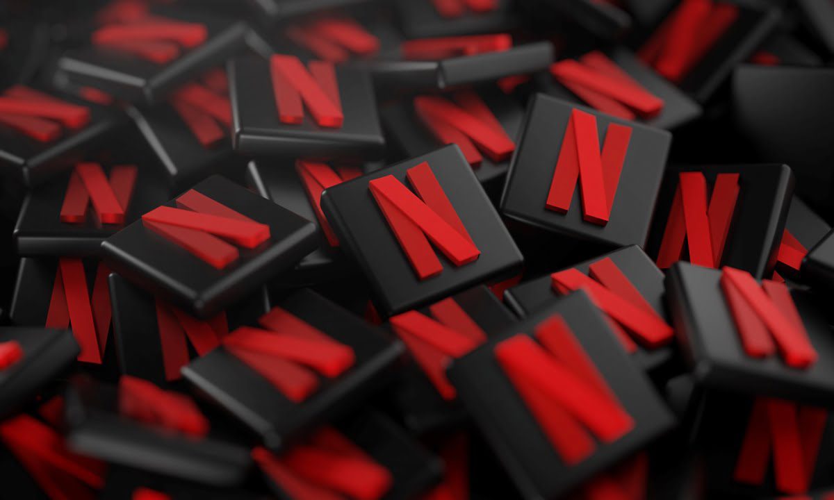 Pourquoi Netflix A-t-il Attiré 13 Millions de Nouveaux Abonnés ?