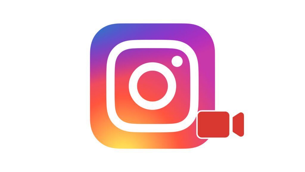 Comment télécharger une vidéo sur Instagram ?