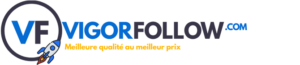 logo vigorfollow