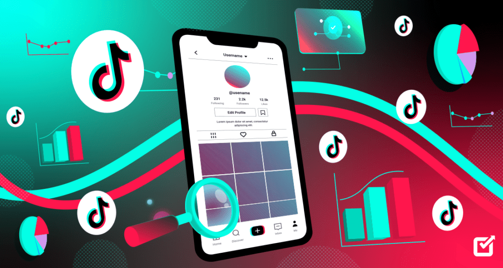 L'impact des Commentaires TikTok sur Votre Stratégie Marketing