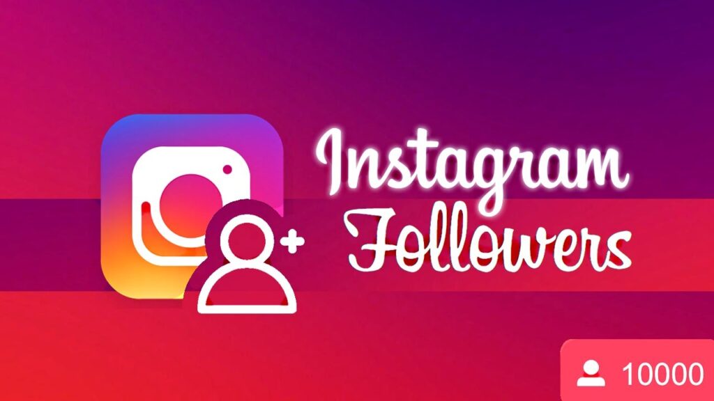 avoir des followers Instagram gratuitement