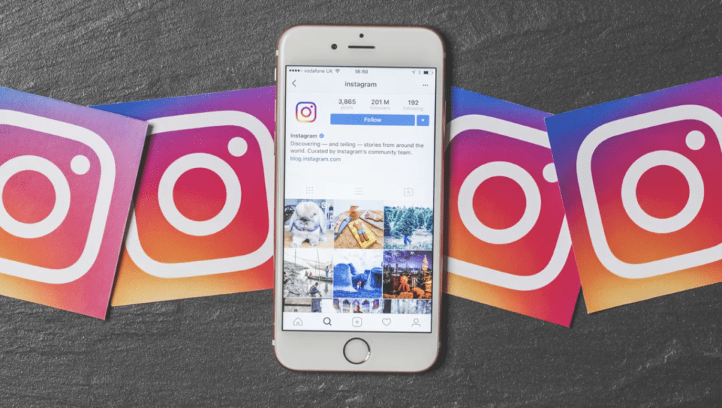 avoir plus de followers instagram