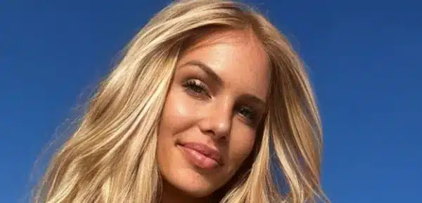 Stratégie de Adixia sur Instagram