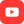 youtube icone